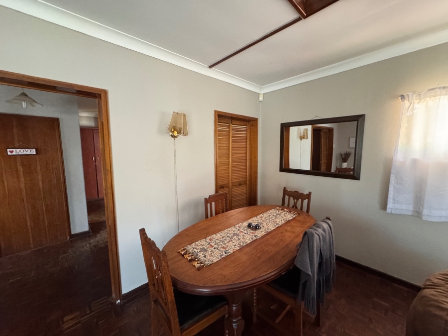 5 Bedroom Property for Sale in Dan Pienaar Free State